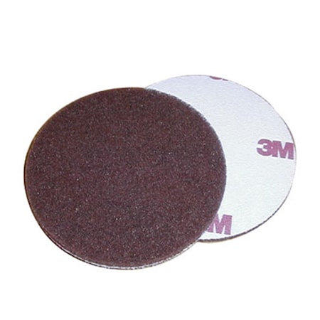 Hd Very Fine- Maroon 3M6XNHH VFN